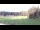 Webcam in Seefeld in Tirol, 0.7 km entfernt