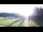 Webcam in Seefeld in Tirol, 1 mi away