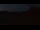 Webcam in Seefeld in Tirol, 1 mi away
