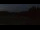 Webcam in Seefeld in Tirol, 1.1 mi away