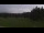 Webcam in Seefeld in Tirol, 1 mi away