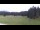 Webcam in Seefeld in Tirol, 5.2 km