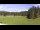 Webcam in Seefeld in Tirol, 1 mi away