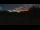 Webcam in Seefeld in Tirol, 1 mi away