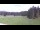 Webcam in Seefeld in Tirol, 2.2 km entfernt