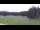 Webcam in Seefeld in Tirol, 0.7 mi away
