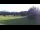 Webcam in Seefeld in Tirol, 2.1 mi away