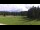 Webcam in Seefeld in Tirol, 5.3 km entfernt