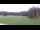 Webcam in Seefeld in Tirol, 7.4 km