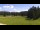 Webcam in Seefeld in Tirol, 5.2 km