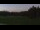 Webcam in Seefeld in Tirol, 1 mi away