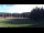 Webcam in Seefeld in Tirol, 5.9 km