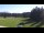 Webcam in Seefeld in Tirol, 1 mi away