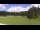Webcam in Seefeld in Tirol, 1 mi away