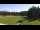 Webcam in Seefeld in Tirol, 2.3 mi away