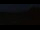 Webcam in Seefeld in Tirol, 2.9 mi away