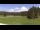 Webcam in Seefeld in Tirol, 1 mi away
