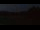 Webcam in Seefeld in Tirol, 1 mi away