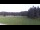 Webcam in Seefeld in Tirol, 1 mi away