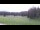 Webcam in Seefeld in Tirol, 1 mi away