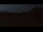 Webcam in Seefeld in Tirol, 1 mi away