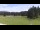 Webcam in Seefeld in Tirol, 1.1 mi away