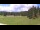 Webcam in Seefeld in Tirol, 5.2 km