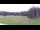 Webcam in Seefeld in Tirol, 6.2 km