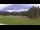 Webcam in Seefeld in Tirol, 1 mi away