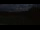 Webcam in Seefeld in Tirol, 1 mi away