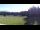Webcam in Seefeld in Tirol, 1 mi away