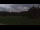 Webcam in Seefeld in Tirol, 1 mi away