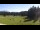 Webcam in Seefeld in Tirol, 6.8 km entfernt