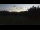 Webcam in Seefeld in Tirol, 1 mi away