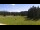 Webcam in Seefeld in Tirol, 2.6 km