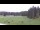 Webcam in Seefeld in Tirol, 1 mi away