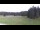 Webcam in Seefeld in Tirol, 2.3 km entfernt