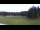Webcam in Seefeld in Tirol, 2.2 km