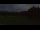 Webcam in Seefeld in Tirol, 1 mi away
