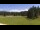 Webcam in Seefeld in Tirol, 3.9 km