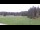 Webcam in Seefeld in Tirol, 5.2 km