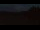 Webcam in Seefeld in Tirol, 1.1 mi away