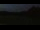 Webcam in Seefeld in Tirol, 2.6 km entfernt