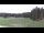 Webcam in Seefeld in Tirol, 1.8 km