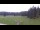 Webcam in Seefeld in Tirol, 1.1 mi away