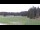 Webcam in Seefeld in Tirol, 1.8 km