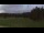 Webcam in Seefeld in Tirol, 5.3 km