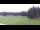 Webcam in Seefeld in Tirol, 1 mi away
