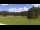 Webcam in Seefeld in Tirol, 1 mi away