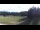 Webcam in Seefeld in Tirol, 1 mi away